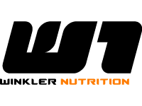 winkler-nutrition